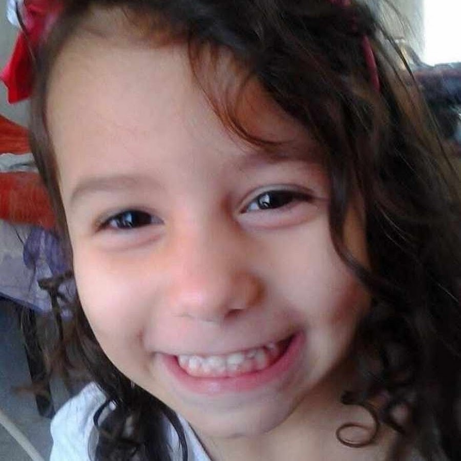 Alexis Young - YouTube