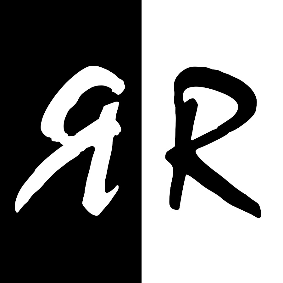 Serious sam logo. Close encounters of the third kind guitar. Encountered the symbol. Символ northern ireland. Наклейка яr.