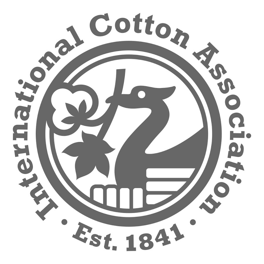 International Cotton Association YouTube