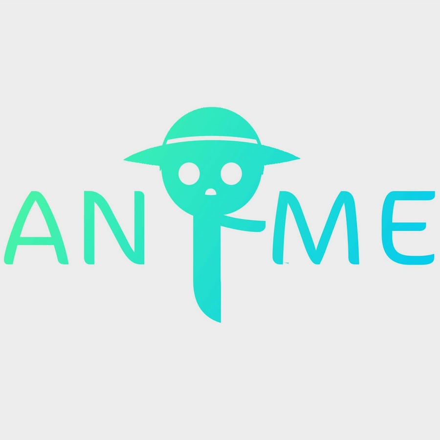 Anime _ IQ - YouTube