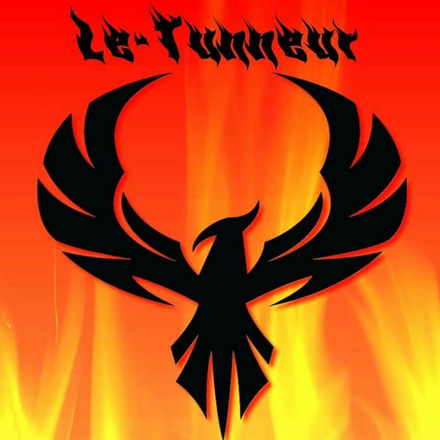Comment Avoir Des Vies Sur Coin Master le- tunneur - YouTube