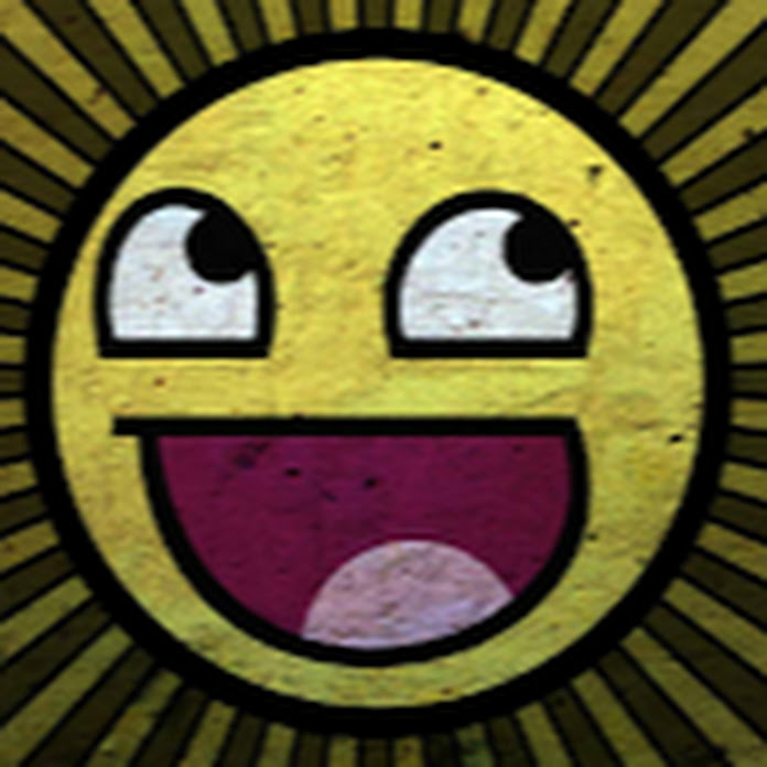 Wasd Gaming Net Worth & Earnings (2025)