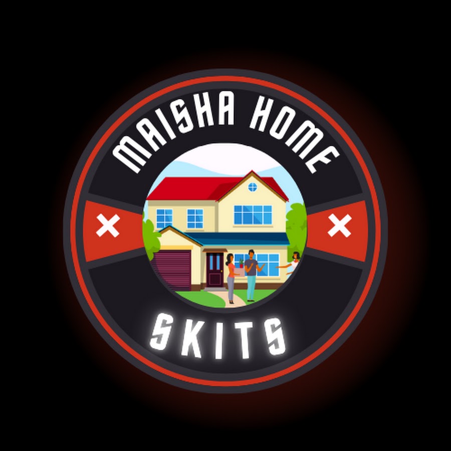 Channel 7. телеканал 7. цифра 7. телеканал seven. 7тв.