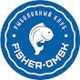 Fisher - Omsk