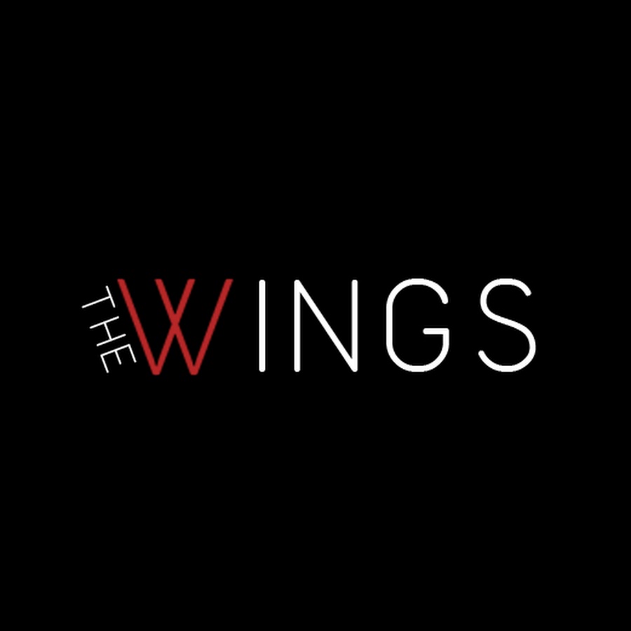 THE WINGS OFFICIAL YouTube