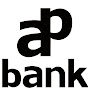 ap bank official