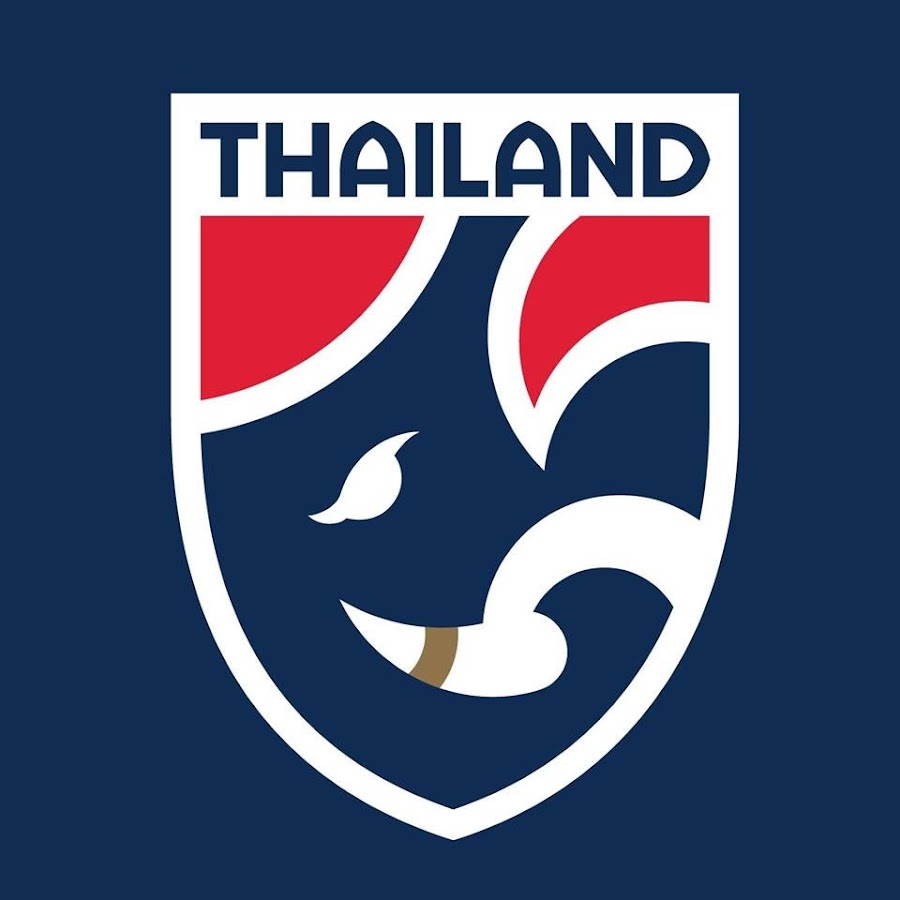 ช้างศึก - YouTube