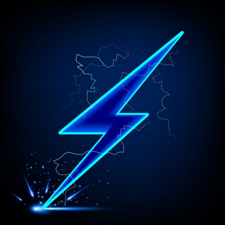 Lightning YT YouTube