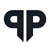 What could Papaplatte buy with $814 thousand?