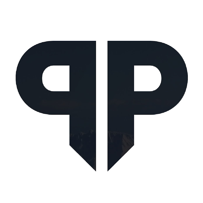 Papaplatte Net Worth & Earnings (2025)