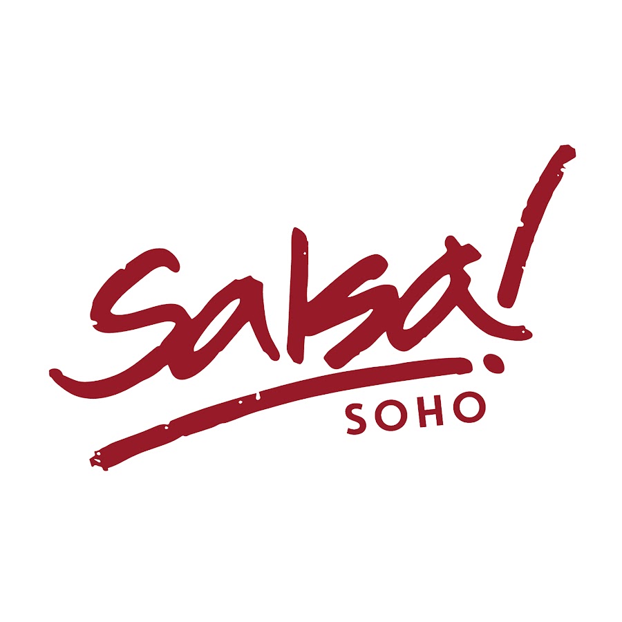 Salsa! Soho YouTube