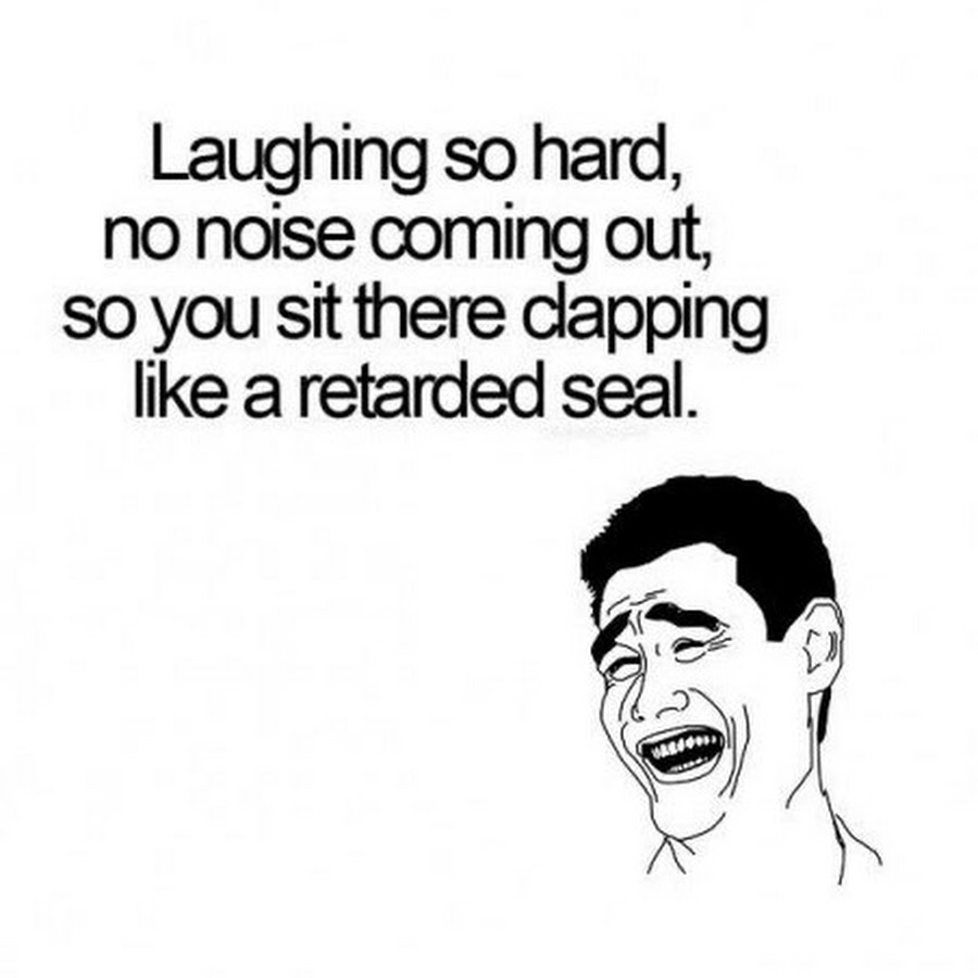 Hard memes. Laughing перевод. "Laughing so hard".