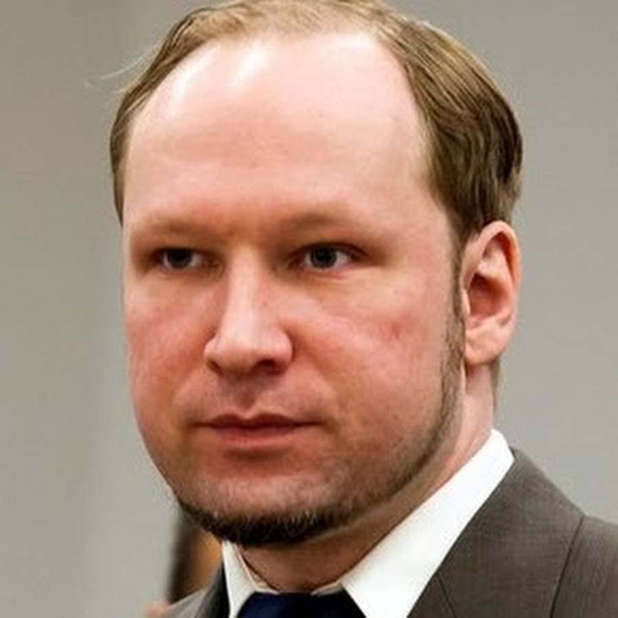 Андерс беринг брейвик 2020. Норвежский террорист андерс брейвик. Андерс брейвик. Андерс беринг брейвик 2020. Андерс беринг брейвик 2011.