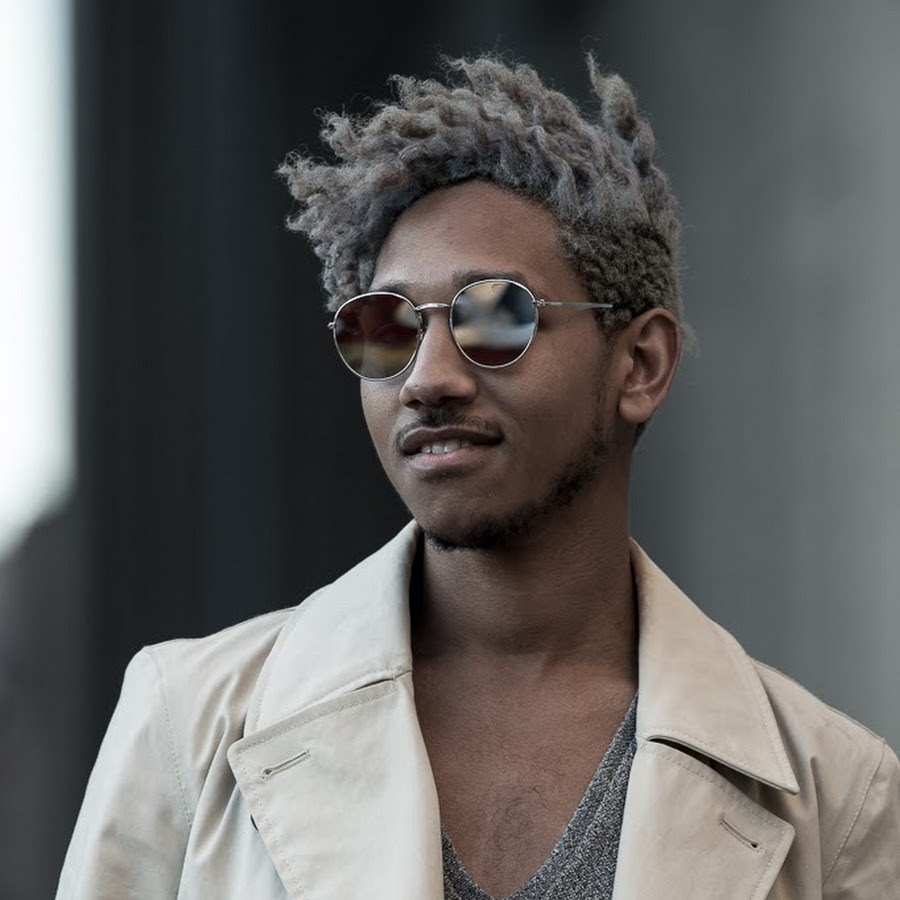 TheFashMan 