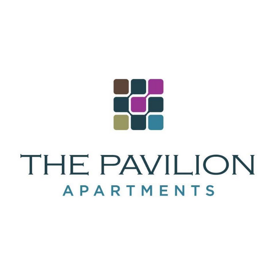 Pavilion Apartments YouTube