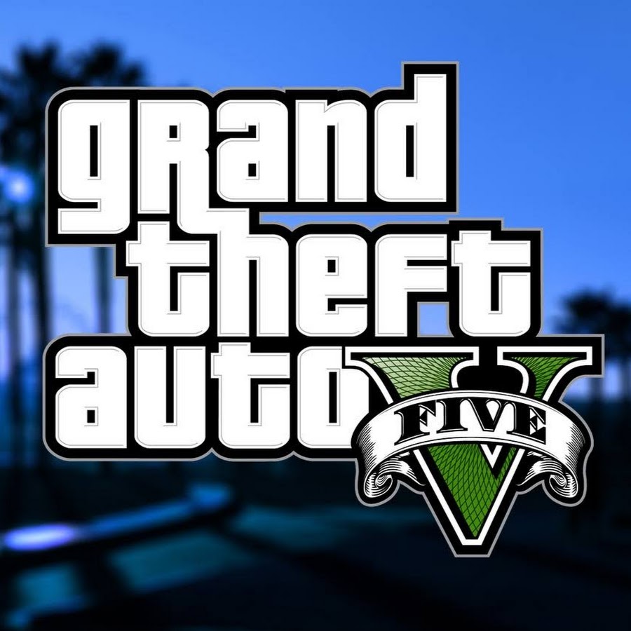 Купить гта 5 epic. Grand Theft auto v. GTA 5 обои. GTA 5 фото. Логотип ГТА 5.