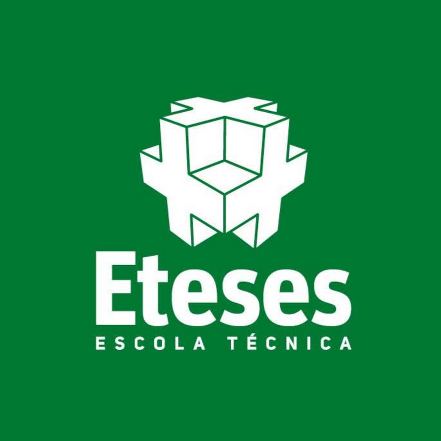ETESES Escola Técnica - YouTube