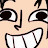 Smiles Edgeworth avatar
