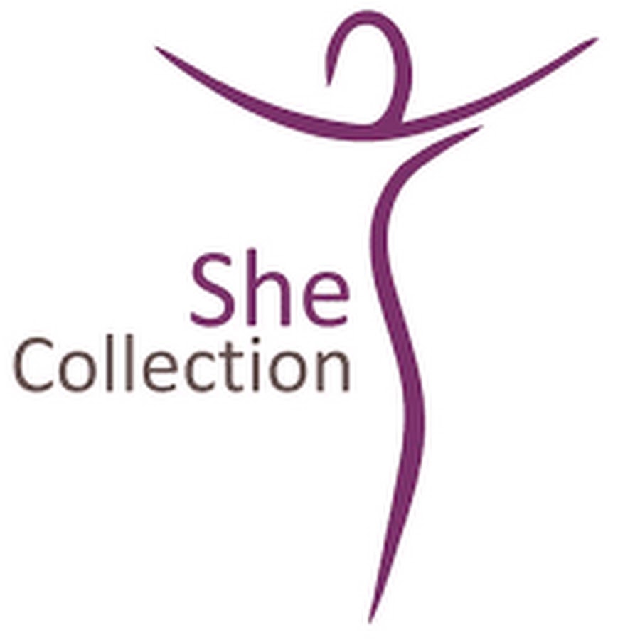 рукав мамелюк в коллекциях дизайнеров. Her collection. Zadig & voltaire capsule collection this is her парфюмерная вода 100 мл. набор из 4 ароматов нарциссо родригес. Her collection.