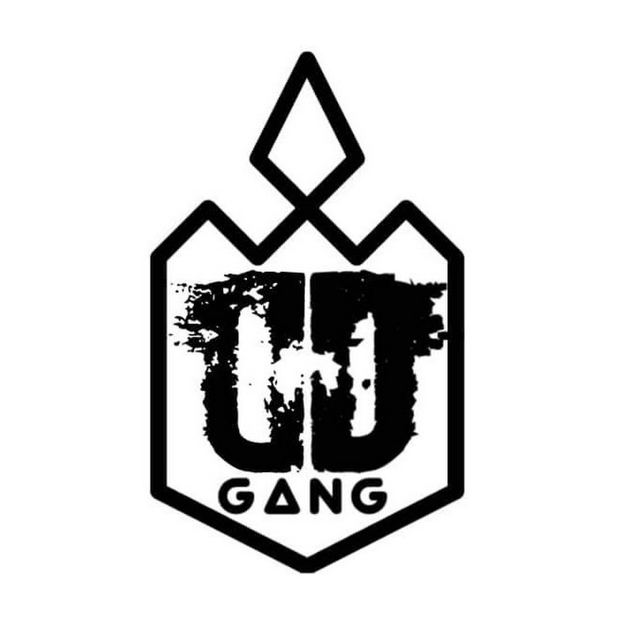 DD Gang - YouTube