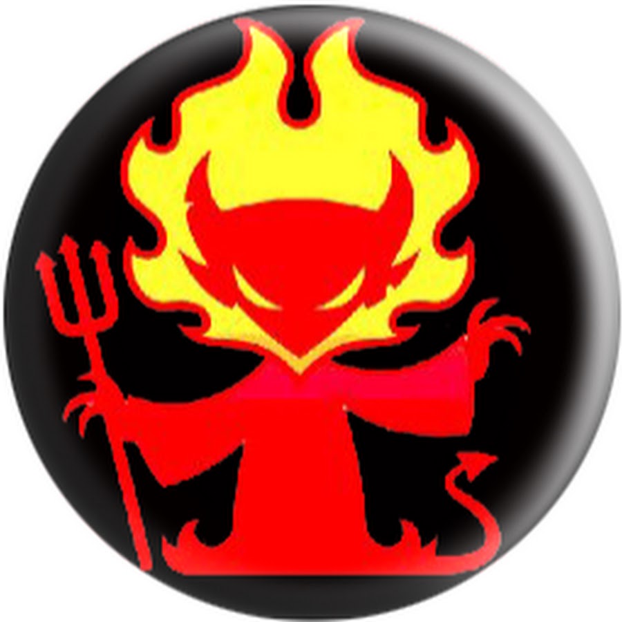 60 пикселей. силуэт кошки. 60 пикселей. картинки 60х60 пикселей. логотип для клана.