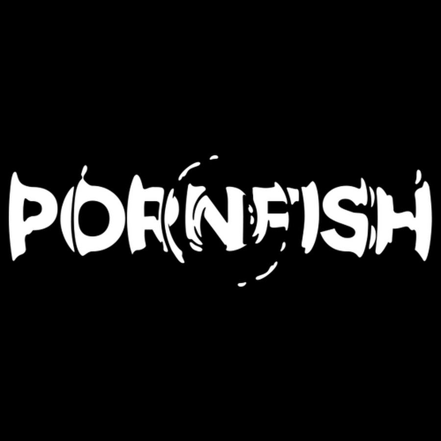 Pornfish.Com Pornfish.Com