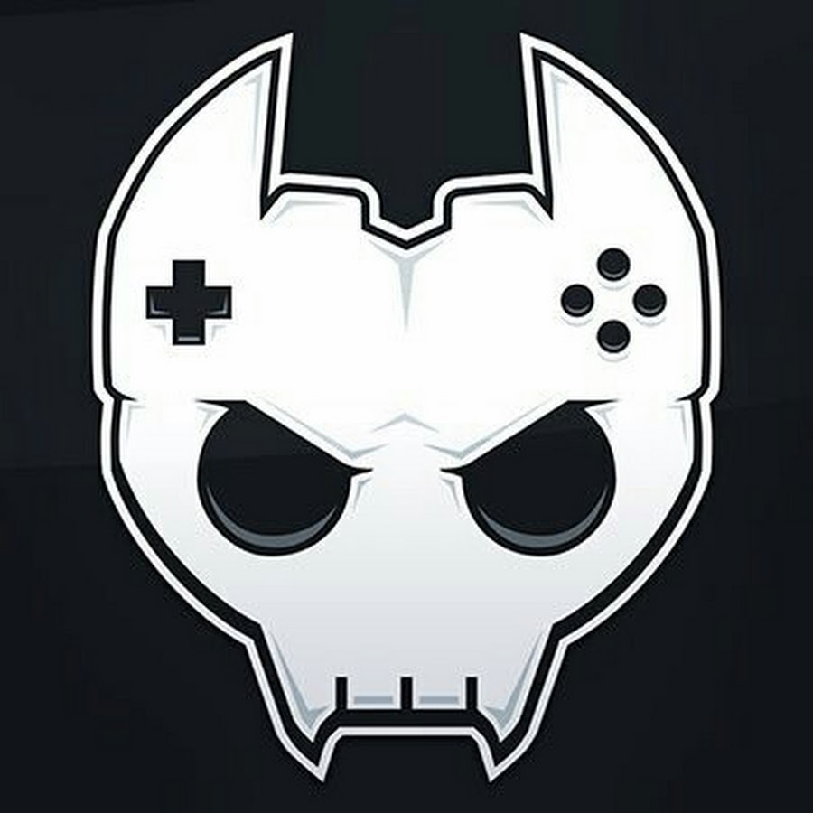 kingmadmax 100 - YouTube