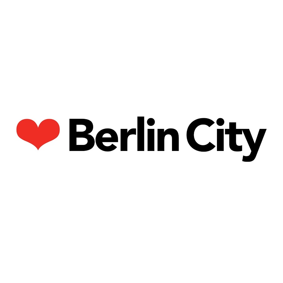 Berlin City Auto Group YouTube