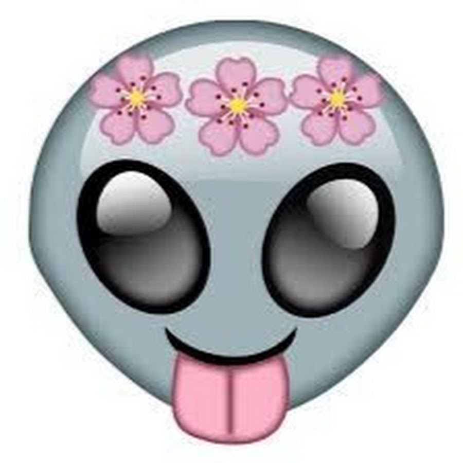 Эмодзи пришелец. Эмоджи вау. Эмодзи мьюнинга. Смайл инопланетянин. Смайл инопланетянин.