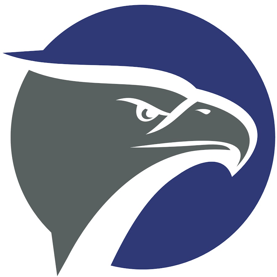 What Is Hawk Analytics? _ CellHawk by LeadsOnline – IDGFN