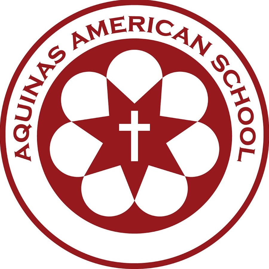 Aquinas American School YouTube