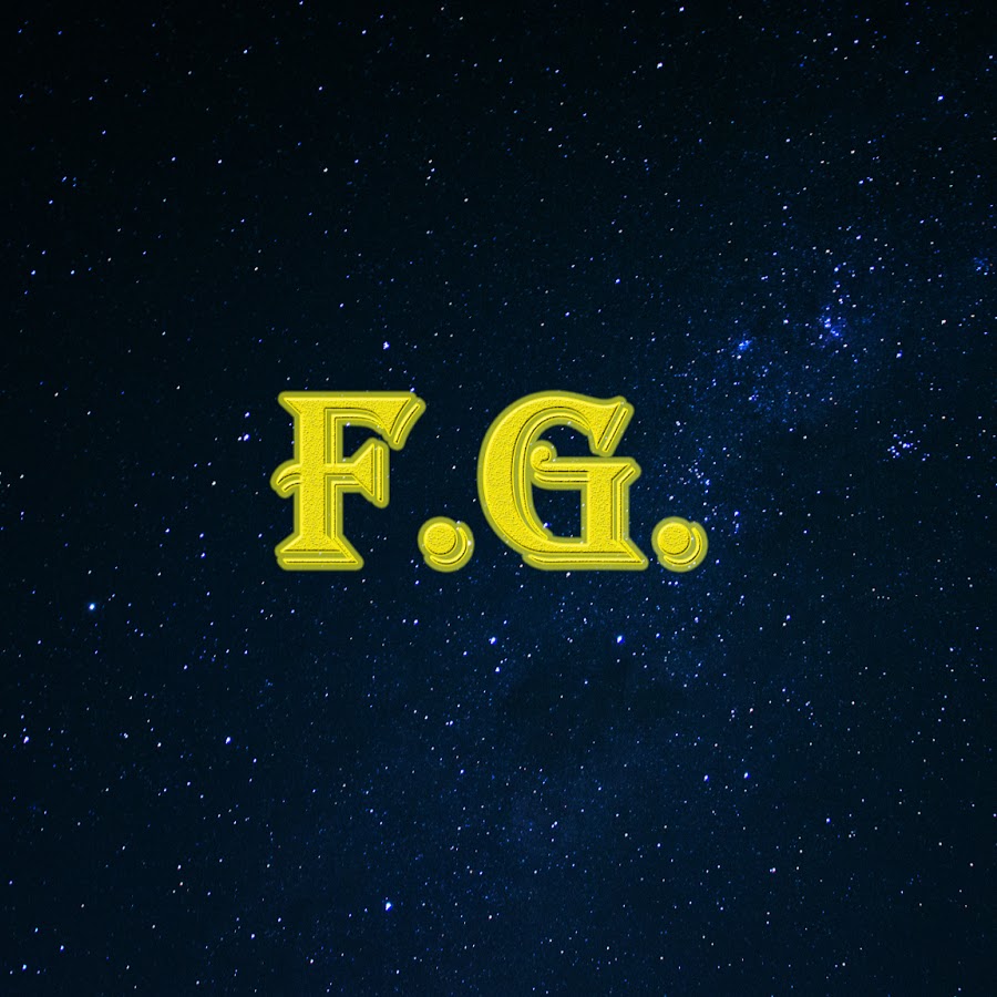 F G - YouTube