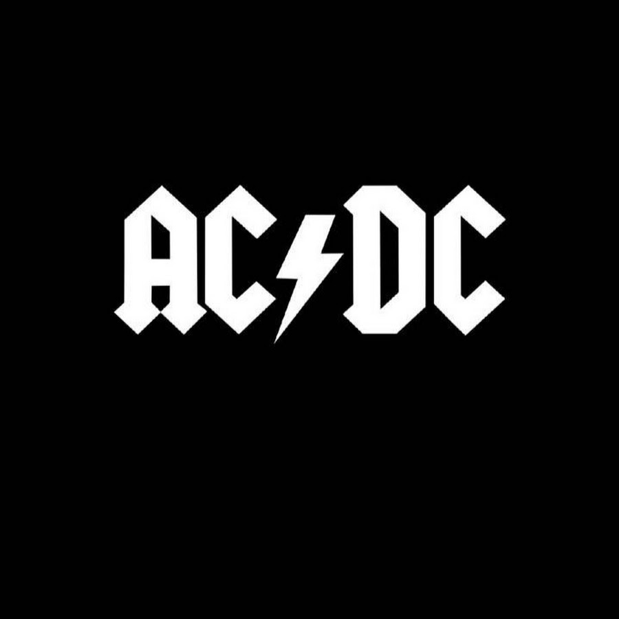 Надпись a.c.a.b.