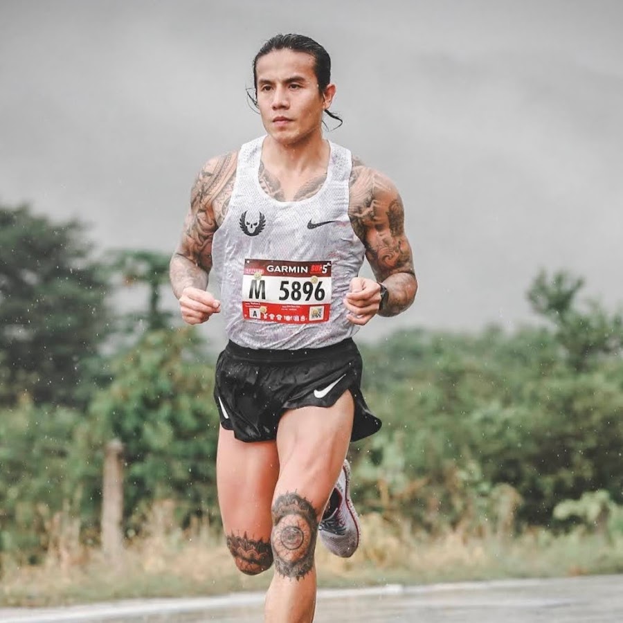 Coach Honda - YouTube