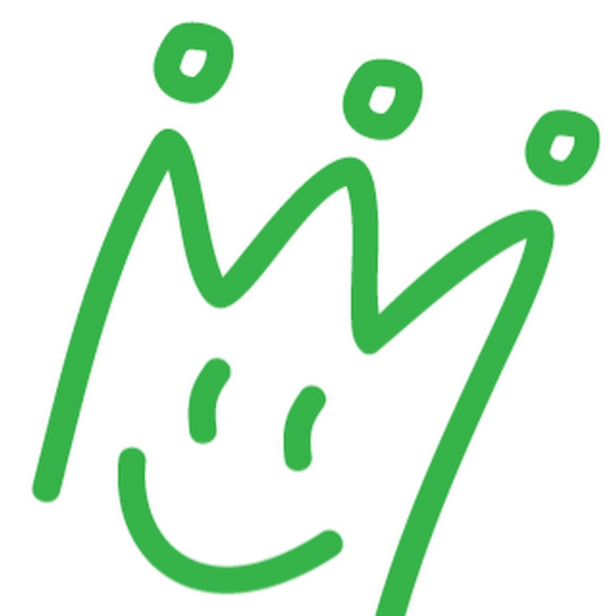 Möbel König GmbH - YouTube