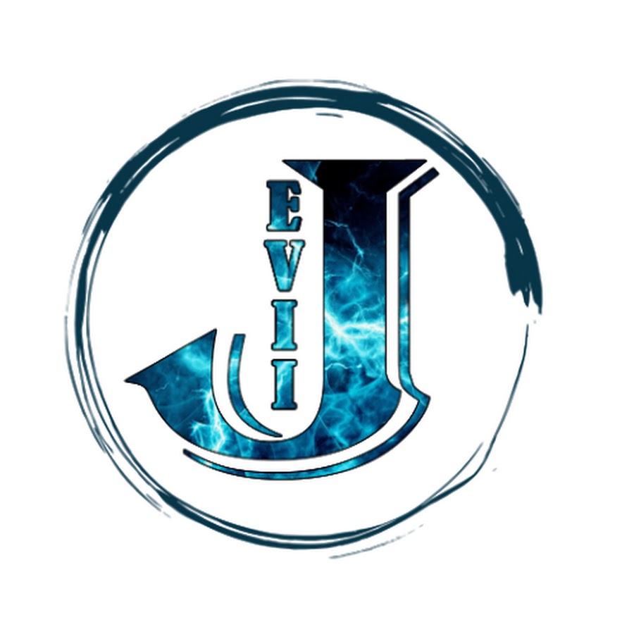 Jevii - YouTube