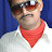Kamal Yadav