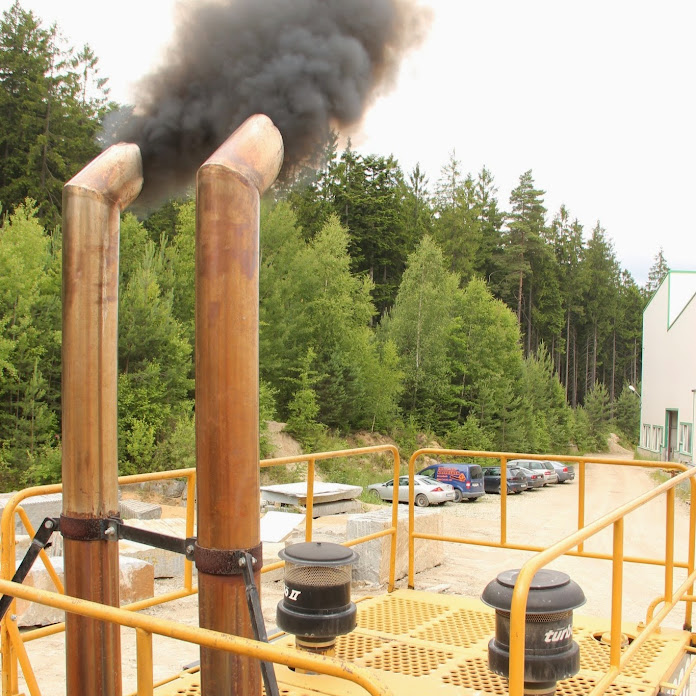 bummbummkarl Net Worth & Earnings (2026)