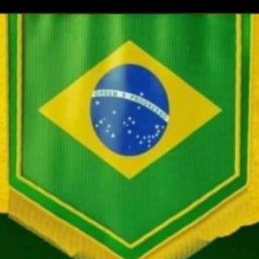 André Felipe Ribeiro De Souza Instagram