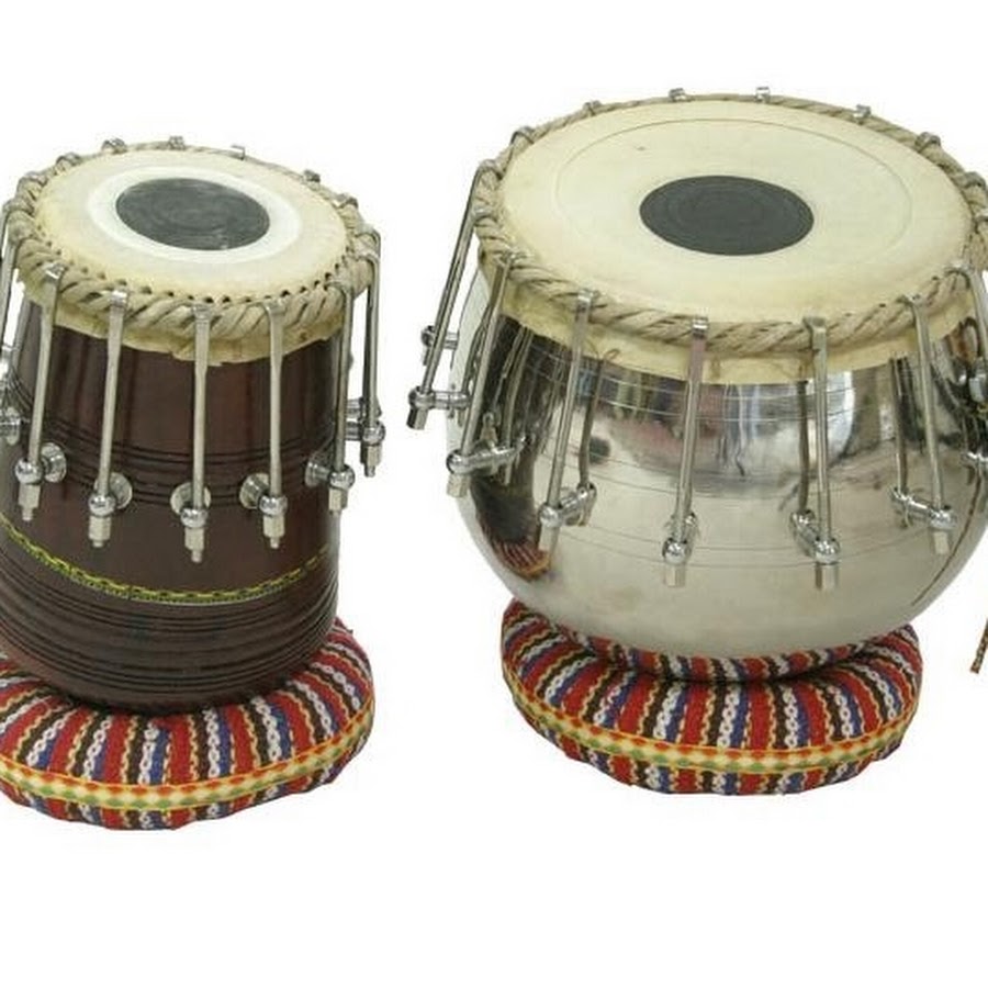 Музыкальные барабаны названия и фото Музыкальные барабаны названия и фото