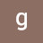 gigas81 avatar