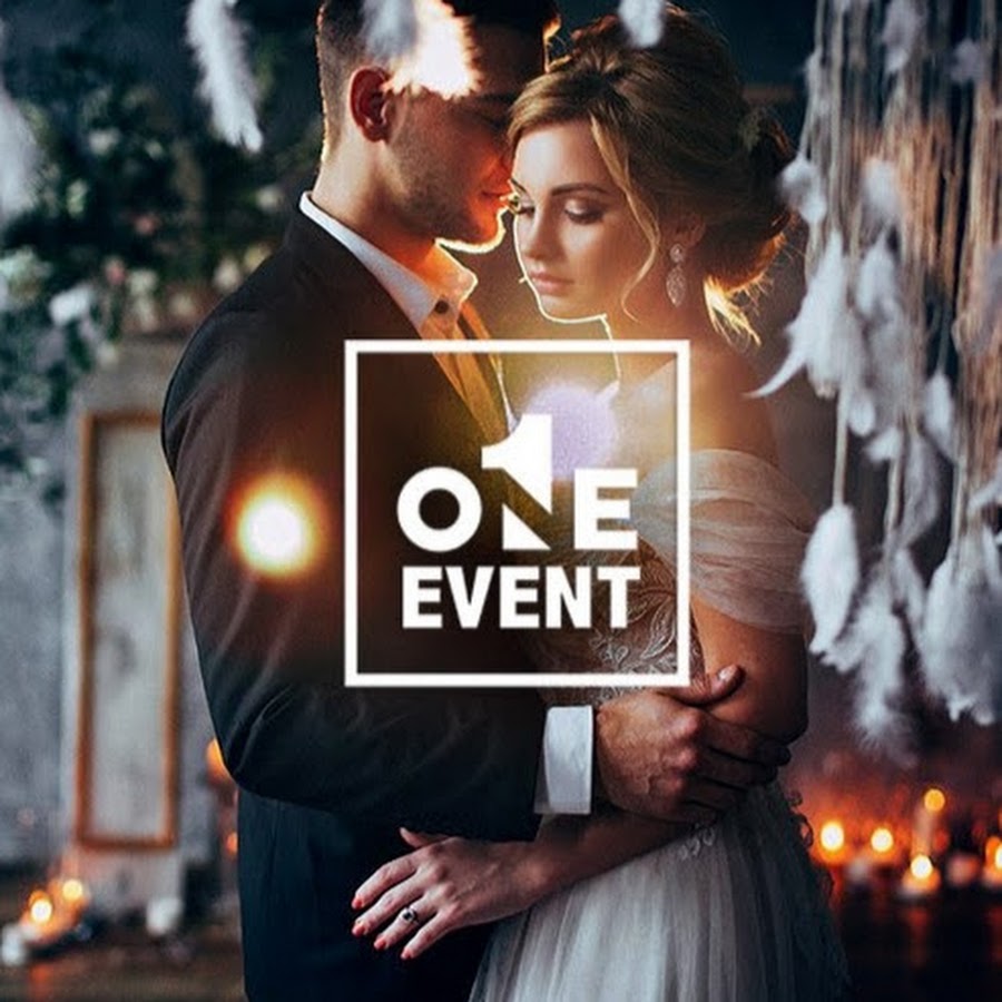 That one event. That one event. That one event. That one event. Event agency.