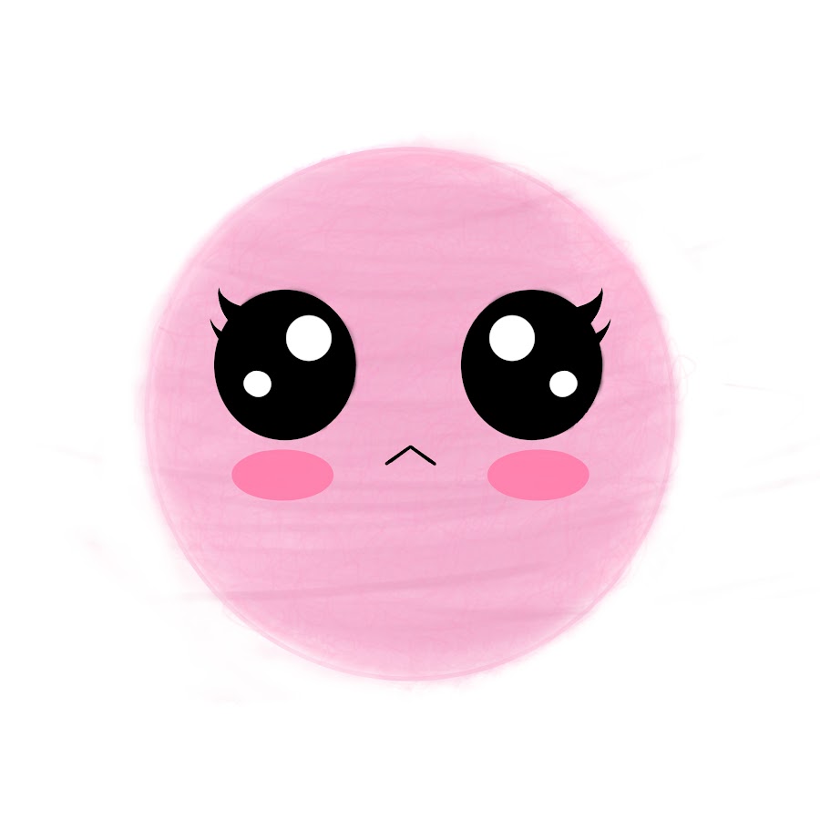 Wattebällchen - YouTube