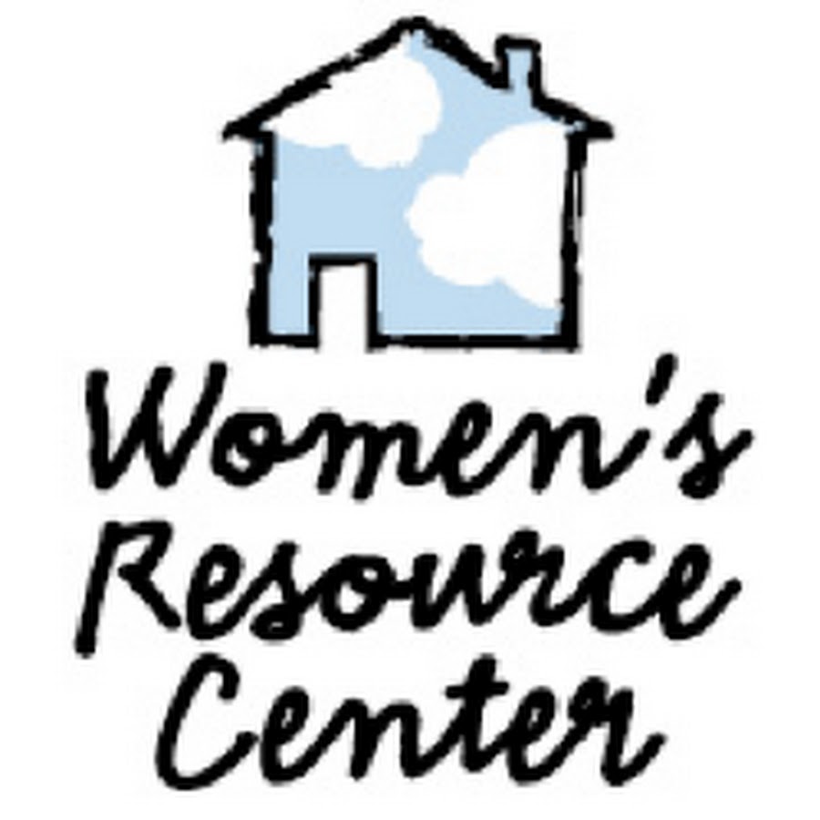 Women's Resource Center YouTube