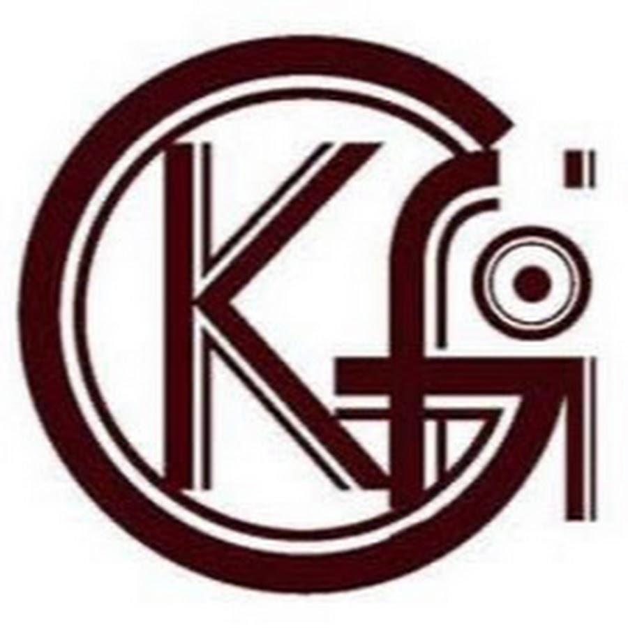 Kofi Amponsah 