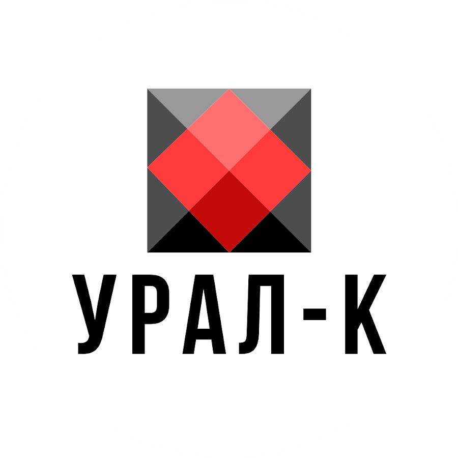 Ультра Трейд Интернет Магазин Москва