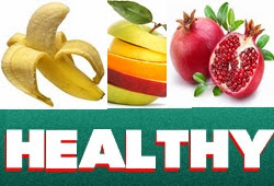 Healthy Food Recipes On Youtube