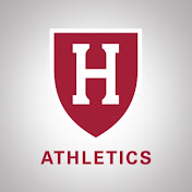 HarvardAthletics#author