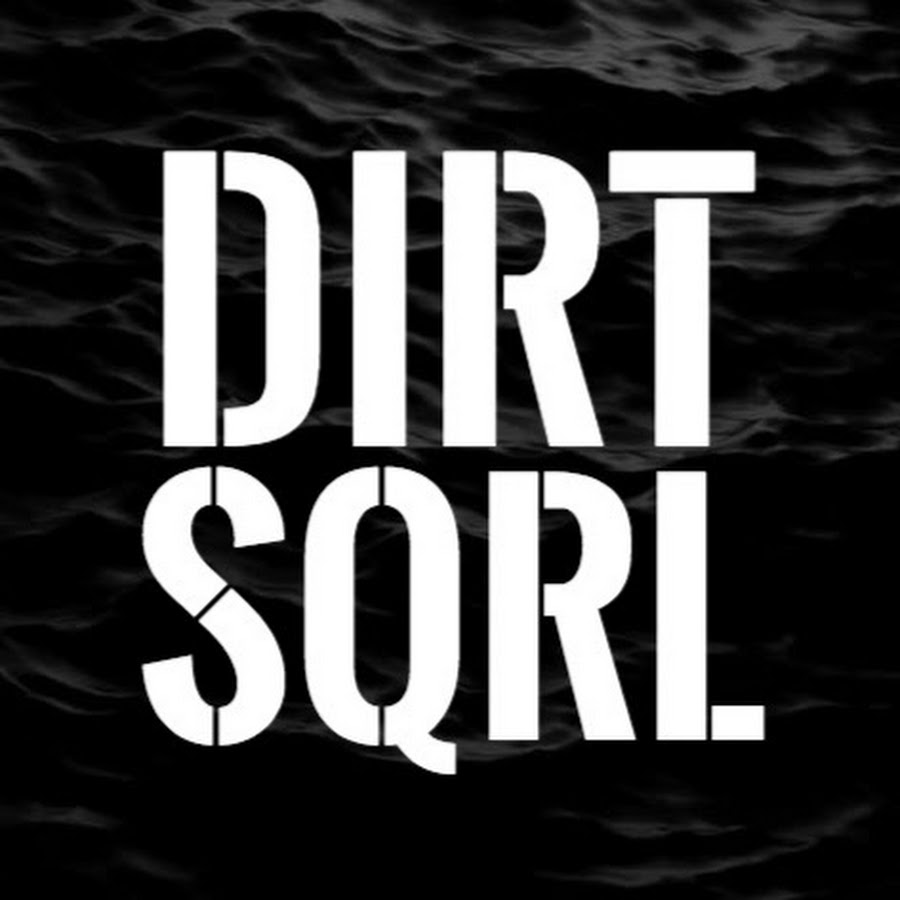 Dirt Squirrel Urban Dictionary – CWSC
