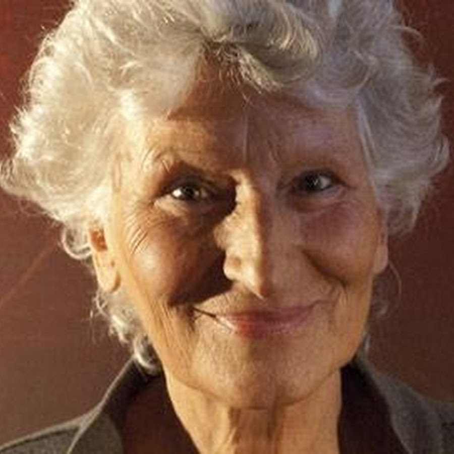 Marina Borruso YouTube